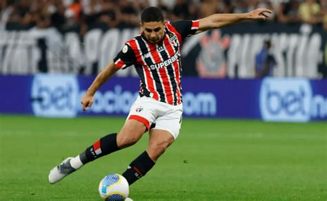 palpite flamengo|palpite flamengo hoje.